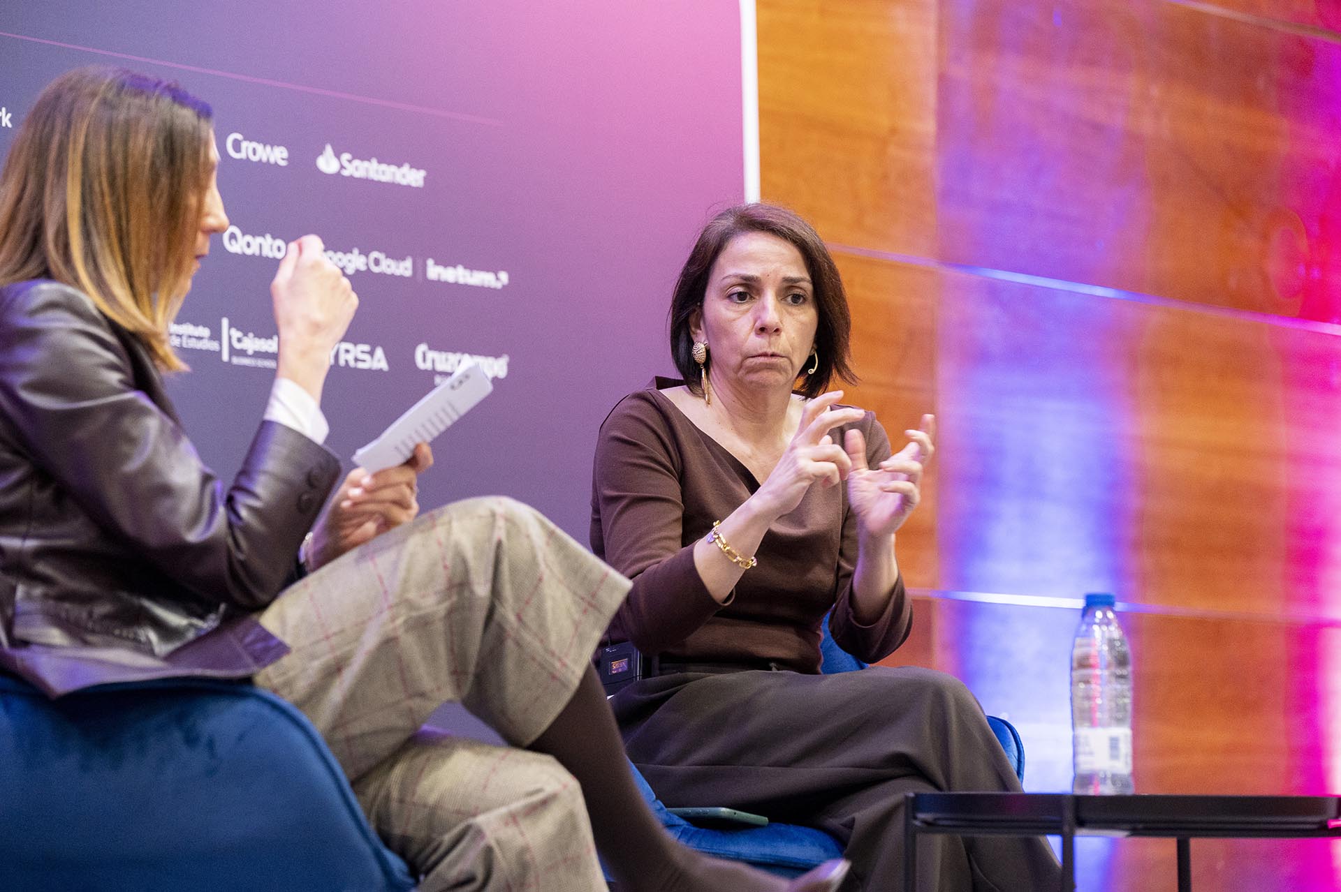 Ctx19marzoraw 1350(procesado)